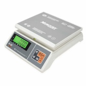 Весы M-ER 326 AFU-6.02