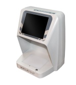 Детектор валют Mercury D 47 UNIVERSUM
