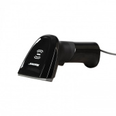 skaner_mertech_ns031_ai_2core_p2d_usb_