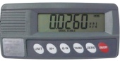 Динамометр растяжения 1 класс АЦД/1Р-300/6И-1	