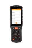 Терминал сбора данных АТОЛ Smart.Prime полный