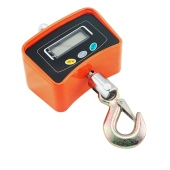 Весы крановые CS-98 (500кг/200г)