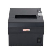 Принтер чековый MPRINT T80 (USB)