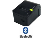 Принтер чековый MPRINT T91BT USB, Bluetooth