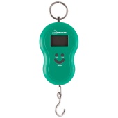 Весы Безмен HOMESTAR HS-3003 (до 50 кг)