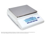 img_img_catalog_1_items_29