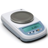Laboratornye-vesy-LG2202i