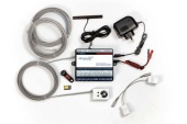 GSM сигнализация Ksital GSM 12 T