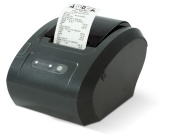 Фискальный регистратор «Viki Print 57 Plus» 