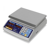 Весы M-ER 329 AC - 32.5 IP68 
