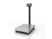 vesy-platformennye-shtrih-mp-150-2050-sg1f1d1-so-stojkoj-m