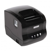 printer-etiketok-poscenter-pc-365-termo-203dpi-usb-chernyy-2513