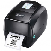 printer_etiketok_godex_rt863i_lcd_su_ethernet_usb_host_2569354_1