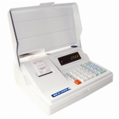ККМ ОКА 102К (без ЭКЛЗ)