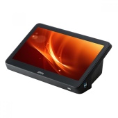 Сенсорный терминал АТОЛ Optima [11,6