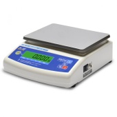 Весы  M-ER 122 АCF-3000.05 
