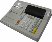 ККМ Микро 104 К (без ЭКЛЗ)