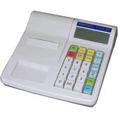 ККТ МИНИКА 1102МК