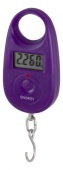 Весы безмен ENERGY BEZ-150 (25 кг)