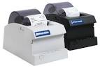 АСПД F-Print 5200 (белый)(для ЕНВД)