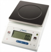 Весы DEMCOM DL-6101лабораторные