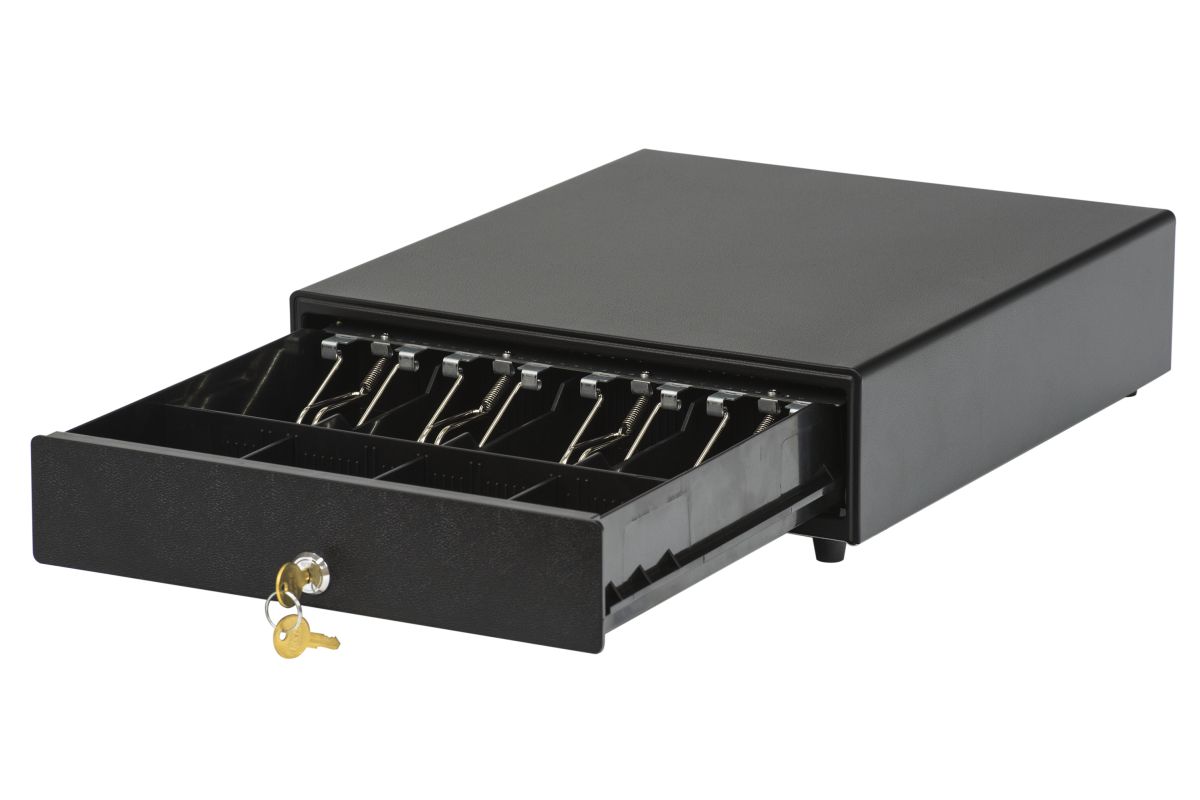 atol_330b-1200x800.png atol_330b-1200x800.png