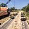 Компания "АКРОН СКРАП Южный Урал" - Калибровка и поверка автомобильных весов