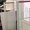 Универсальный магазин «ЭКОНОМПРОММАГ» - Установка противокражных систем
