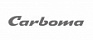 Carboma