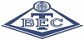 ТВЕС