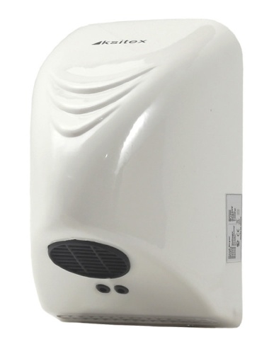 Сушилка  Ksitex М-1000
