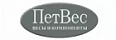 ПетВес