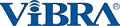 Vibra