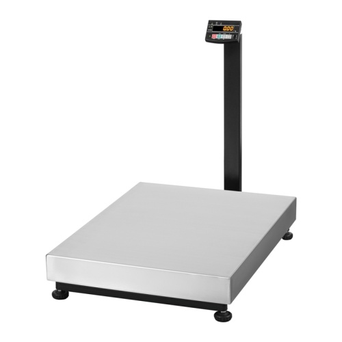 Весы ТВ-M-150.2-A01/ТВ3 товарные