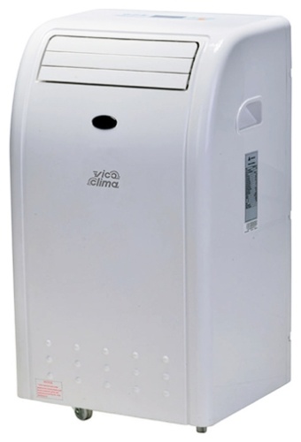 Кондиционер Мобильный  Vico Clima VC-09MH