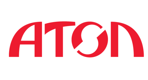 Комплект модернизации FPrint-11ПТК до АТОЛ 11Ф (Программная модернизация, дата пр-ва с 2016 г.)