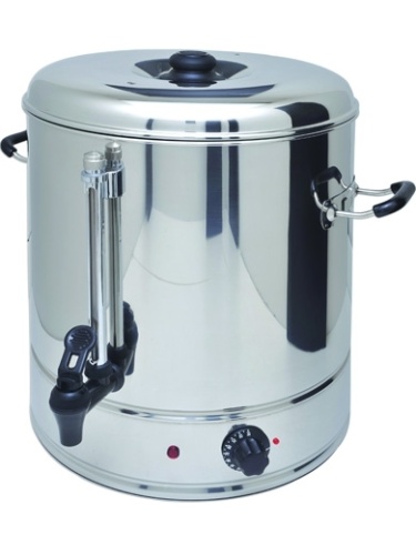 Кипятильник GASTRORAG DK-WB-30 (30л)