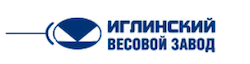 Иглинский весовой завод