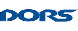 Dors