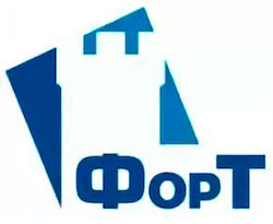 Форт
