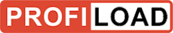 ProfiLOAD