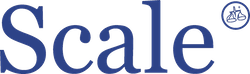 SCALE